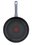 Сковорода Tefal Daily Cook G7300455