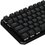 Клавиатура  проводная ARDOR GAMING Blade 75
