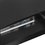 27" Монитор Hisense 27N3Q черный