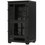 Корпус Corsair 2000D AIRFLOW [CC-9011244-CN] черный