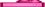 6.6" Smartphone HUAWEI Pura 70 256 GB pink