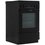 Комбинированная плита Gorenje MEKS5141BM черный