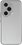 6.7" Smartphone HONOR 400 Pro 512 GB gray