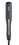 Soch to‘g‘rilagich Haier HHS-618 qora
