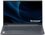 15.6" Ноутбук Lenovo V15 G4 AMN серый