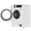 Встраиваемая стиральная машина Midea MFA06W80B/W