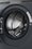 Washing machine Haier X9 HW105-B14387SU1 gray