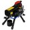 Краскопульт Elitech APS500