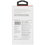 Aceline Liquid Silicone для Apple iPhone 11