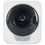Стиральная машина Haier HW30-BP7407 белый