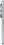 6.71" Смартфон  512 ГБ