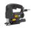 Electric jigsaw CAT DX5310