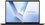 14" Ноутбук ASUS Vivobook 14 X1407QA-LY071W синий
