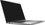 16" Ноутбук Dell Latitude 7650 серебристый