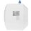 Водонагреватель электрический Haier ES30V-EQ2