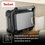 Гриль Tefal GC520DE0 серебристый