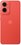 6.72" Смартфон Motorola Moto G35 5G 256 ГБ оранжевый