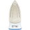 Утюг Tefal Access Easy FV1548E0 синий