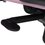 Компьютерное кресло ARDOR GAMING Battle Glade 1000R RB-001 фиолетовый