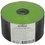 DVD disc Aceline DVD-R