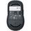Mouse wireless Xiaomi Dual-mode Wireless Mouse 2 [BHR8850GL] black