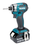 Дрель-шуруповерт Makita DTD173RTJ LXT 18V