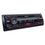 Автопроигрыватель Sony DSX-A410BT