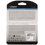 7680 ГБ Серверный SSD Kingston DC3000ME [SEDC3000ME/7T6]