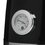 Электрочайник Tefal Soleil KO3558E0 черный