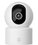 IP-камера Xiaomi Smart Camera C302