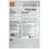Портативная колонка JBL CLIP 5, белый