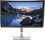 31.5" Монитор Dell UP3221Q серый