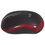 Мышь Logitech M185 [910-002240]