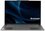 14.5" Ноутбук Lenovo Yoga Air 14S серебристый
