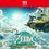 Игра The Legend of Zelda: Tears of the Kingdom (Switch)