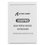 Клавиатура  проводная + беспроводная Attack Shark X98Pro