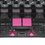 Клавиатура  проводная GravaStar Mercury V75 Lite Transparent Black цвет черный