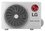Кондиционер   LG AG09BK.NSJR/AG09BK.UA3R