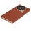 7.95" Смартфон HONOR Magic V5 512 ГБ