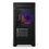 ПК Lenovo Legion T5 30AGB10 [90YJ000YKZ]