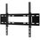 Кронштейн для ТВ Aceline AC-F600 черный