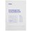 Газовая варочная поверхность Haier HHQ-M64CAQX