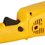 Углошлифовальная машина (УШМ) DeWalt DW831-IN
