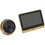 Умный дверной глазок Ezviz DP2C GOLD