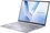 16" Ноутбук ASUS Vivobook 16 X1605VA-MB2761 серебристый