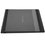 Графический планшет Wacom Intuos Pro Small