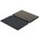 12.3" Tablet HONOR MagicPad 2 12.3 Wi-Fi 256 GB black + keyboard + stylus + case