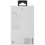 uBear Touch Mag Case для Samsung Galaxy S25 Ultra