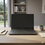 16" Ноутбук MSI Venture A16 AI+ A3HMG-019XRU серый