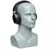 Беспроводные/проводные наушники Bose QuietComfort Ultra  черный 2023